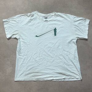 Vintage Ricola Promo Does Anyone Have A Ricola? T Shirt